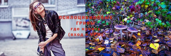 MESCALINE Алзамай