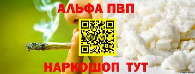 индика Гай