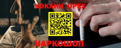 индика Гай
