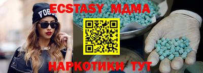 индика Гай