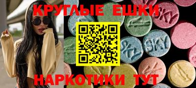 индика Гай