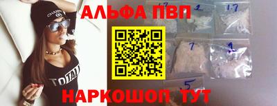 индика Гай