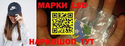 индика Гай